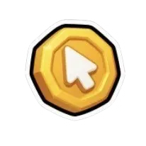 x5000 Tokens | Tap Simulator Tokens