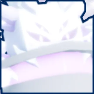 SHINY MYTHIC Avernus Tophat | BGSI Secret Pet