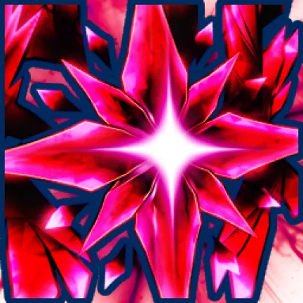 รายการภาพถ่าย