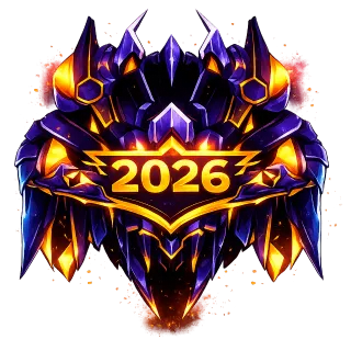 2026 Overlord | Tap Simulator Secret Pet