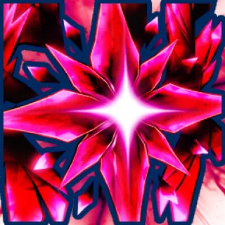 SHINY Soulflake | BGSI Secret Pet