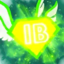 INFINITY Aurora Guardian | BGSI Secret Pet