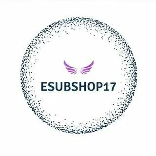 eSubShop17