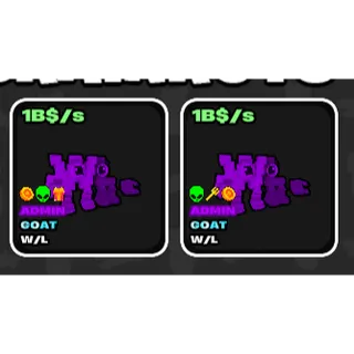 2 WL