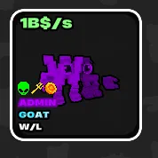 WL MAX SIZE