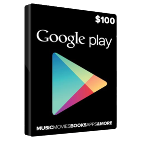 Play 100. Плей 100. Google Play 100$.