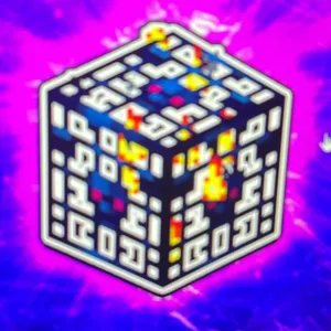 skeleton spawner