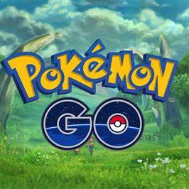 Pokemon Go+ - Gameflip