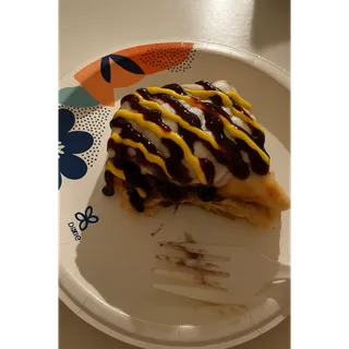 Lando Food