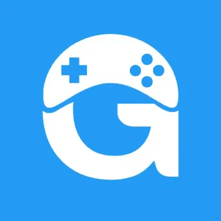 30-in-1 Game Collection 