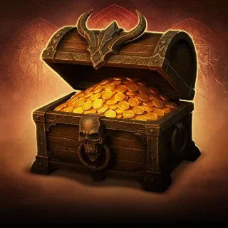 Gold | 10000000000G
