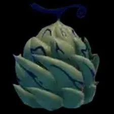 SUNA SUNA NO MI -GPO