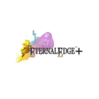 Eternal Edge +
