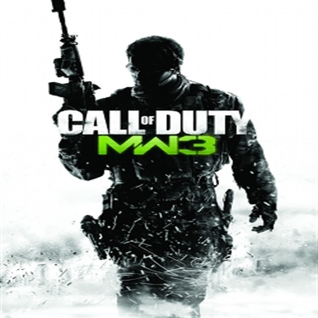 Modern warfare 3 ключ. Apunkagames. Адвенчер варфаер атлас.