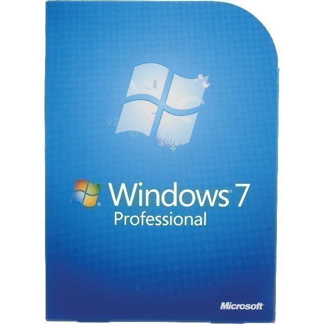 Microsoft Windows 7 Professional Oem Key Other Gameflip