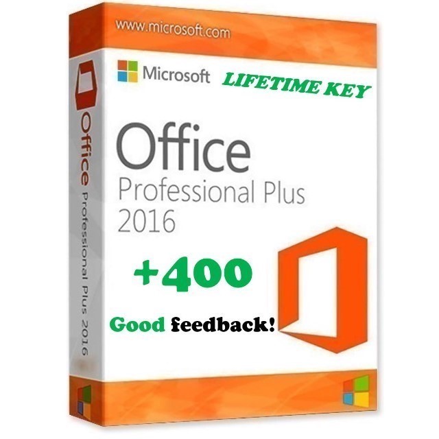 microsoft office 2016 how to find product key
