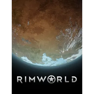 RimWorld