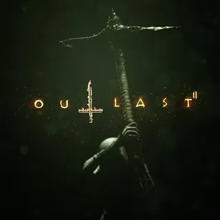 Outlast 2