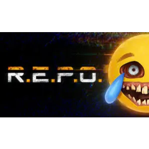 R.E.P.O.