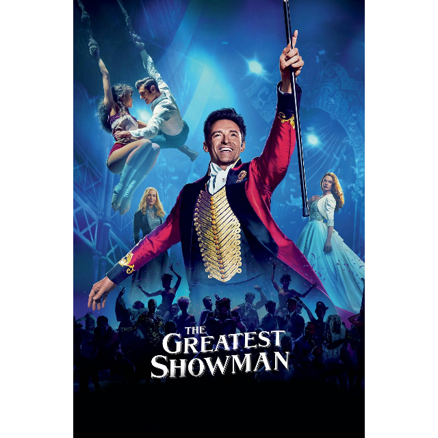 Watch Now The Greatest Showman Hdx Uv Or Hd Itunes Via Ma - watch now the greatest showman hdx uv or hd itunes via ma