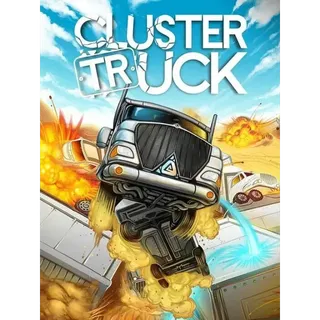 Clustertruck
