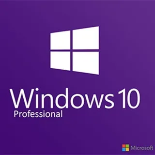 Windows 10