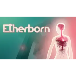 Etherborn
