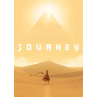 Journey