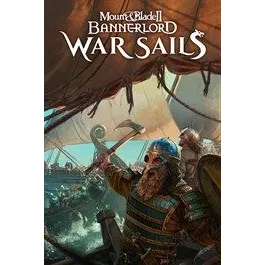 Mount & Blade II: Bannerlord - War Sails