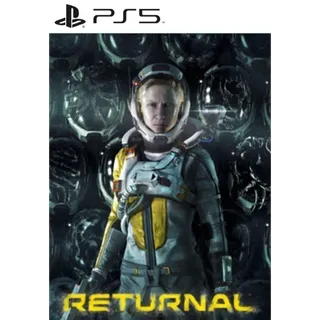 Returnal 