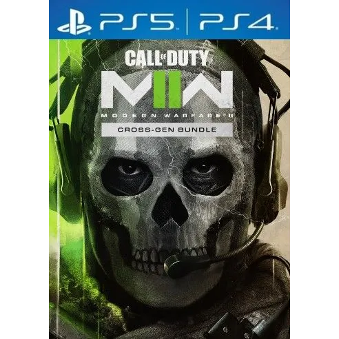 รายการภาพถ่าย