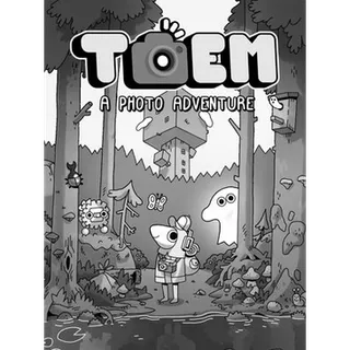 TOEM