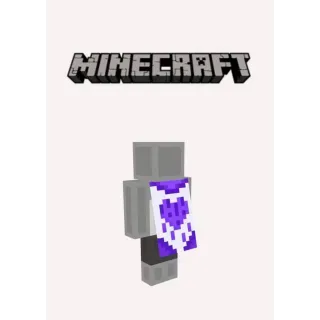 Purple Heart Windows (PC) Key