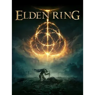 Elden Ring