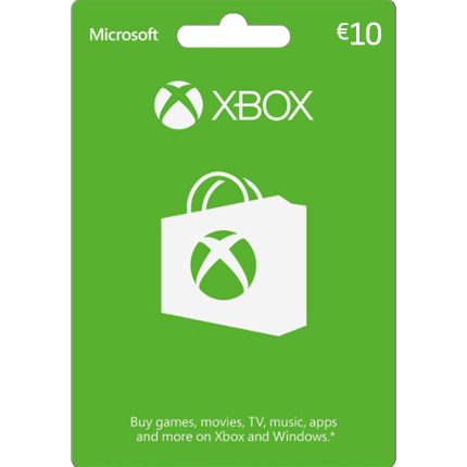 Roblox Gift Card Europe