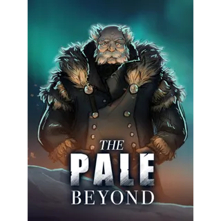 The Pale Beyond