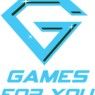 Games_for_you