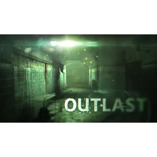 Outlast