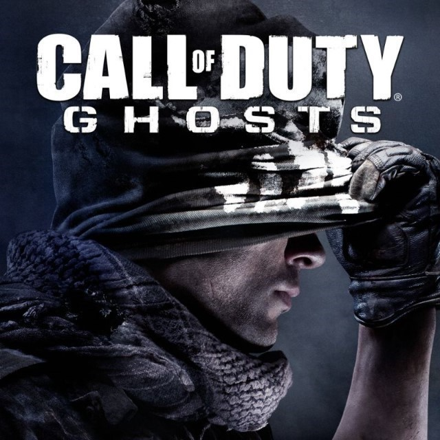 Как сделать русский язык в call of duty ghosts steam