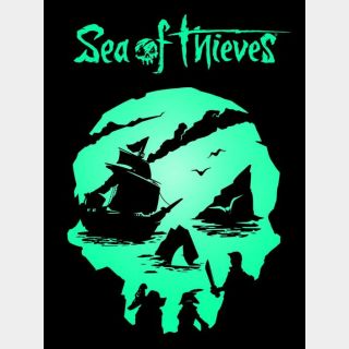 Sea of Thieves
