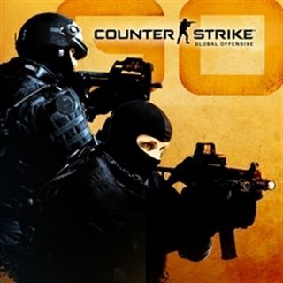 Counter-Strike Global Offensive Steam CD-Key CS:GO ASIA - Steam Games -  Gameflip