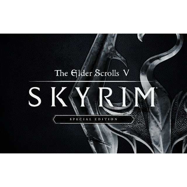 Steam Activation Code For Skyrim