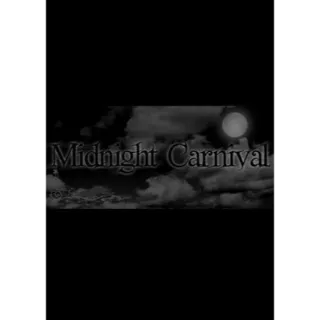 Midnight Carnival