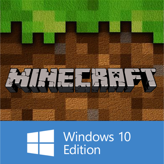 Minecraft Windows 10 Edition Key Code Global Other Gameflip