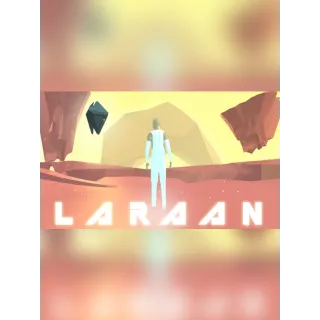 Laraan