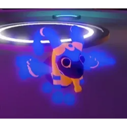 Neon Ride Criosphinx - Cheapest