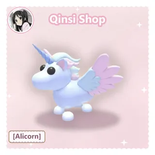 Alicorn