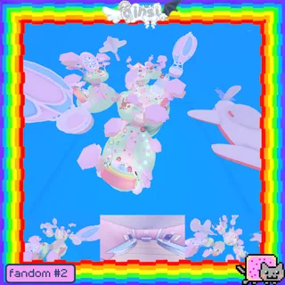 Pokemon Fandom Adopt Me Home House Build