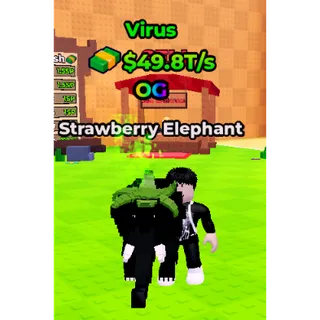 KICK A LUCKY BLOCK