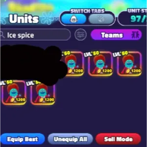x5 ice spice